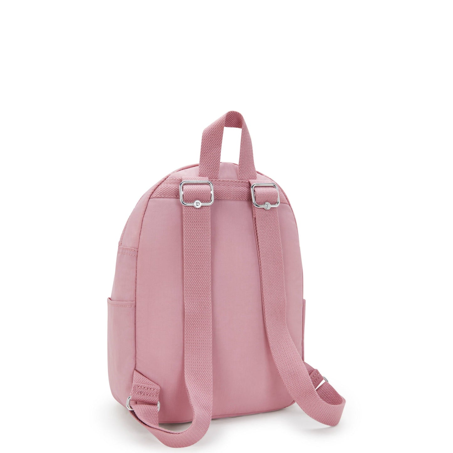 StrapStory - Backpack 456