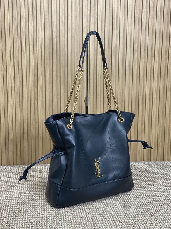 LSY-Bags - Strap Story - 320