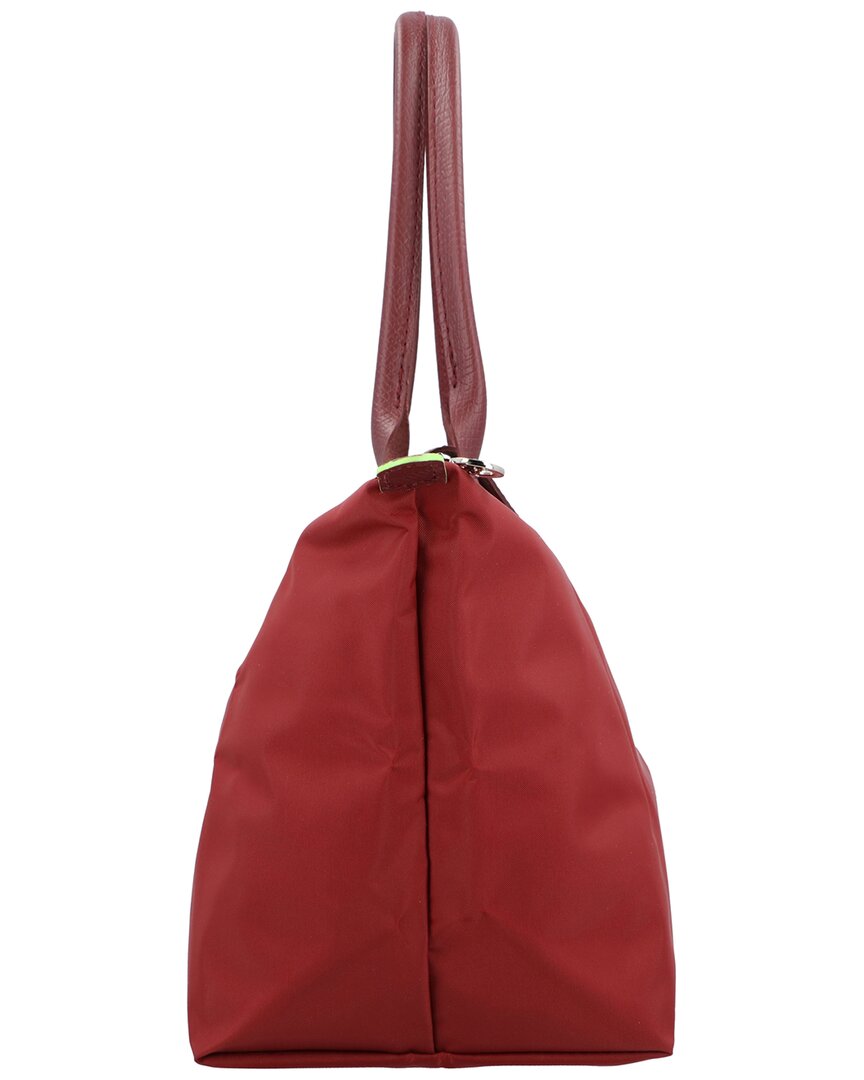 StrapStory - Tote Bag 239