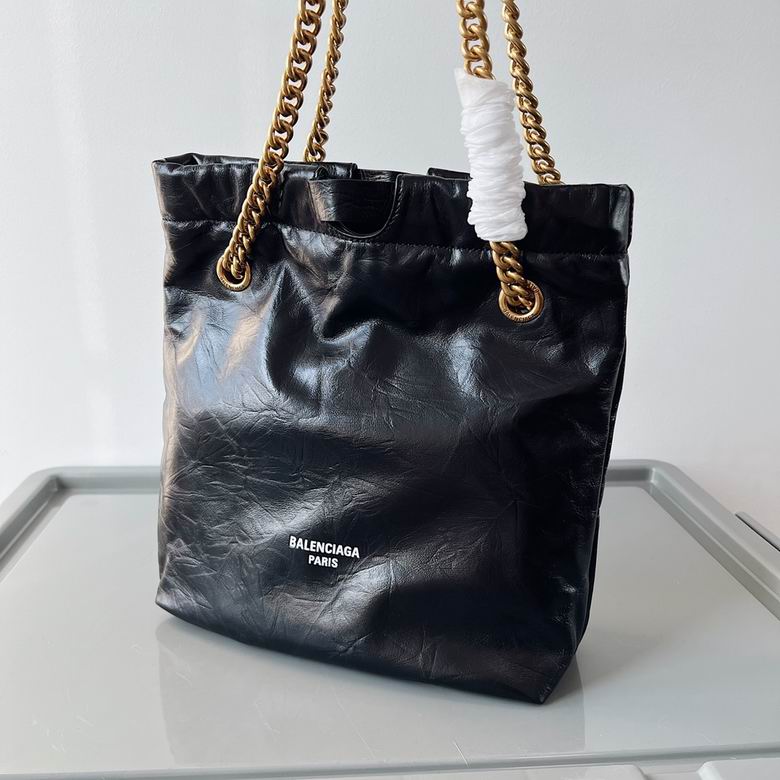 BLGA-Bags - Strap Story - 280