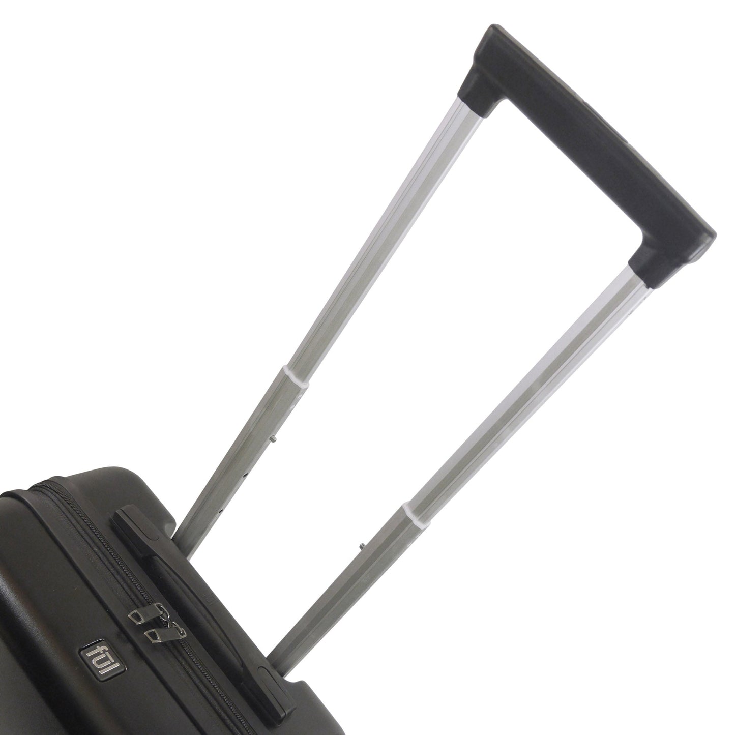 StrapStory - Suitcase 096