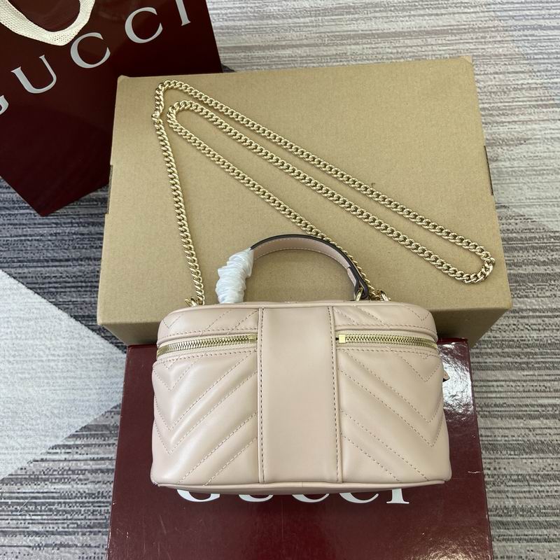 GGCC-Bags - Strap Story - 031