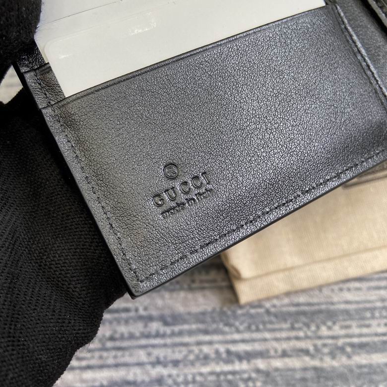 GGCC-Bags - Strap Story - 086