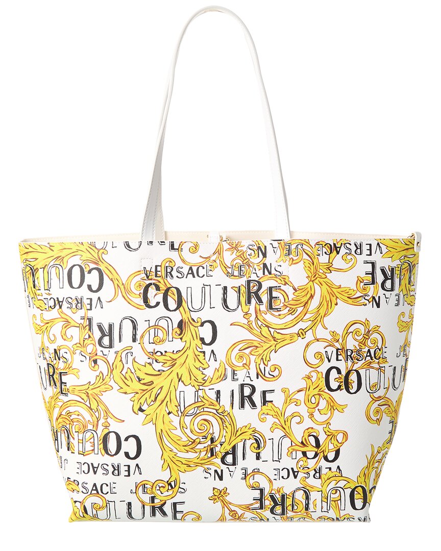 StrapStory - Tote Bag 2683