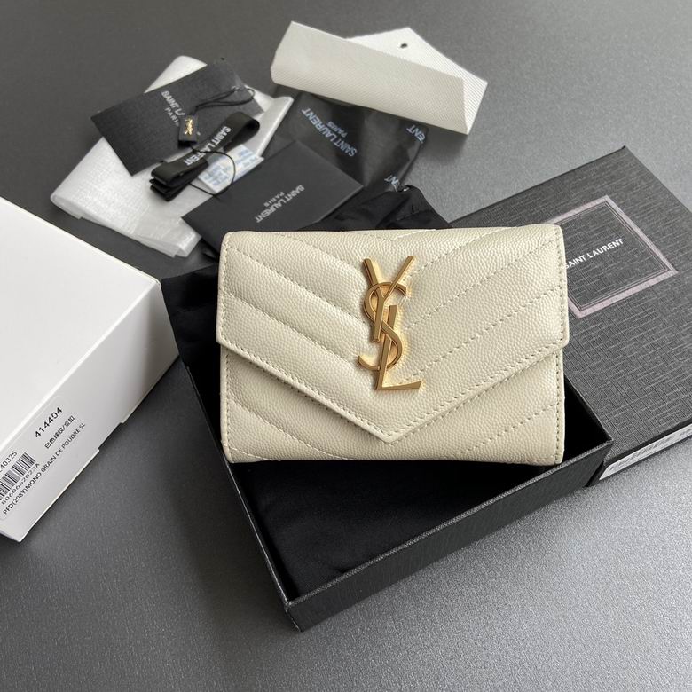 LSY-Bags - Strap Story - 131