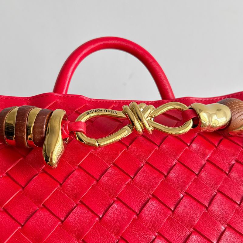 BTVA-Bags - Strap Story - 325