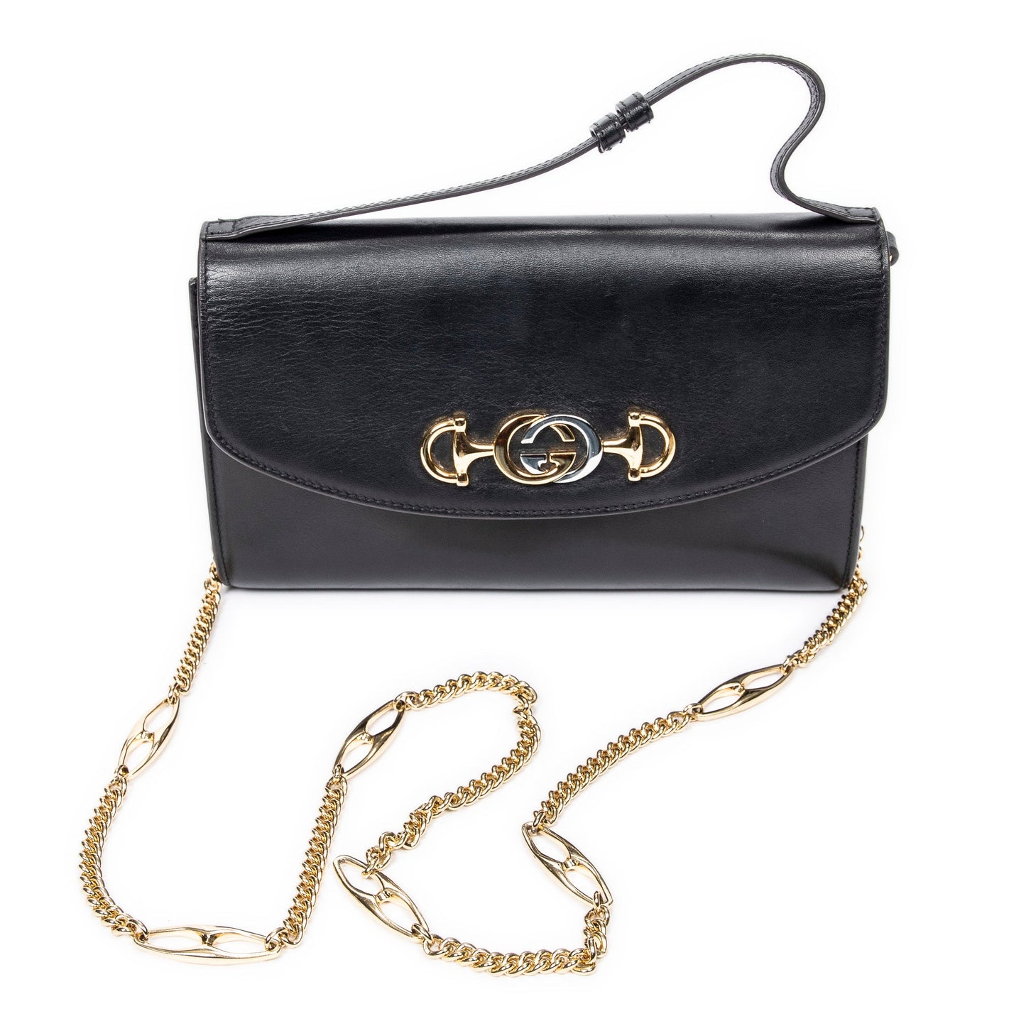 StrapStory - Crossbody 3845