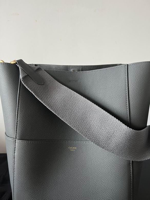 CLNE-Bags - Strap Story - 239