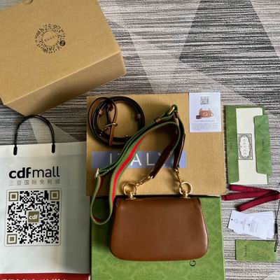 GGCC-Bags - Strap Story - 1253