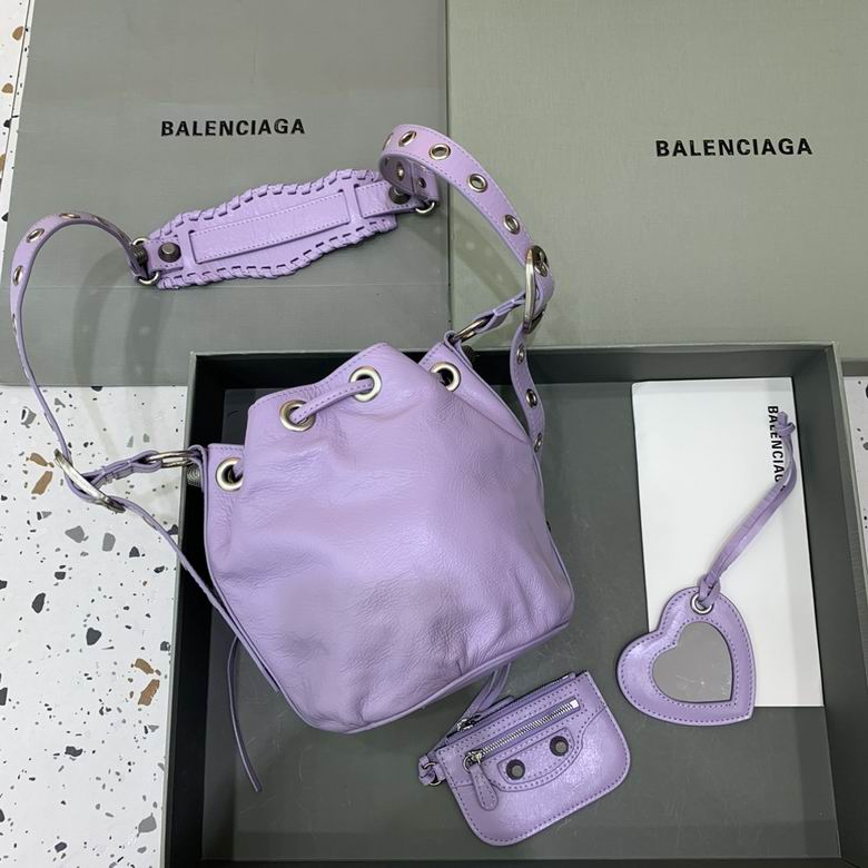BLGA-Bags - Strap Story - 044