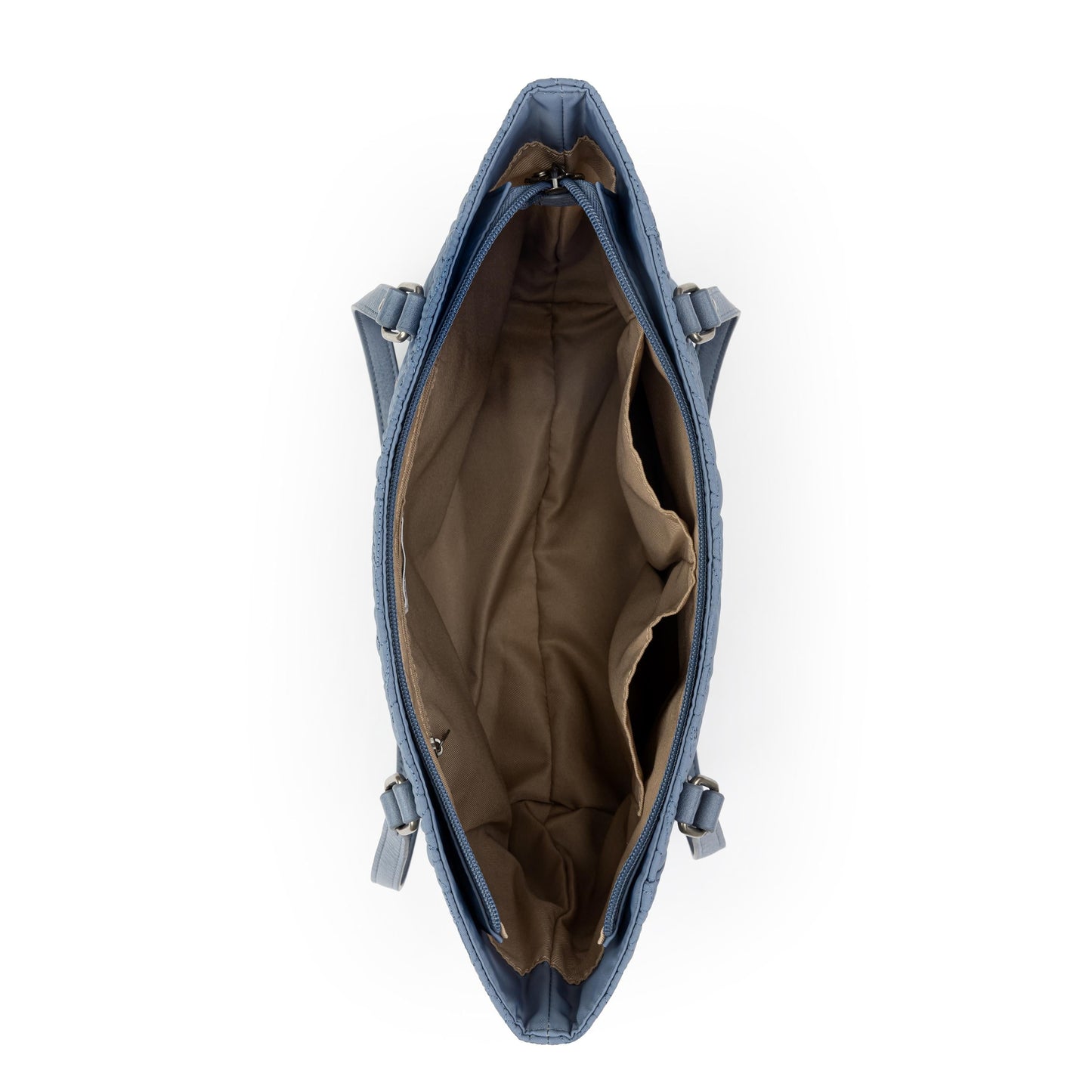 StrapStory - Tote Bag 2181