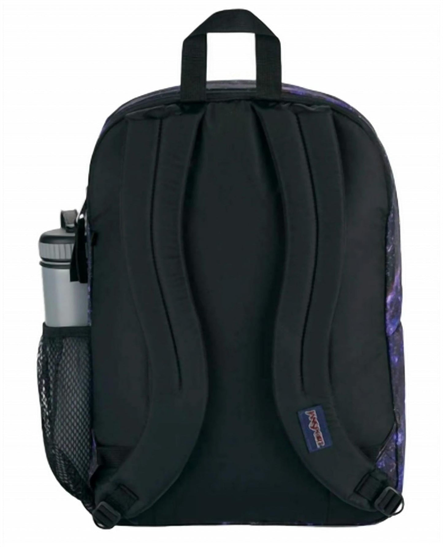 StrapStory - Backpack 916