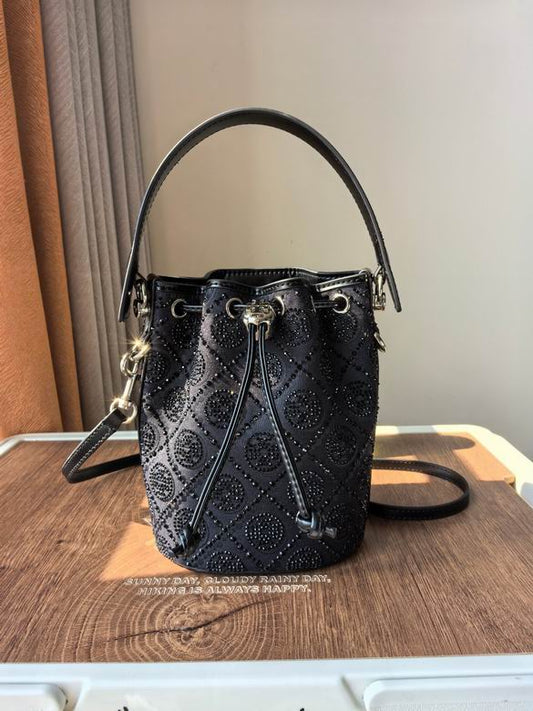 TOBR-Bags - Strap Story - 232