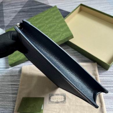 GGCC-Bags - Strap Story - 064