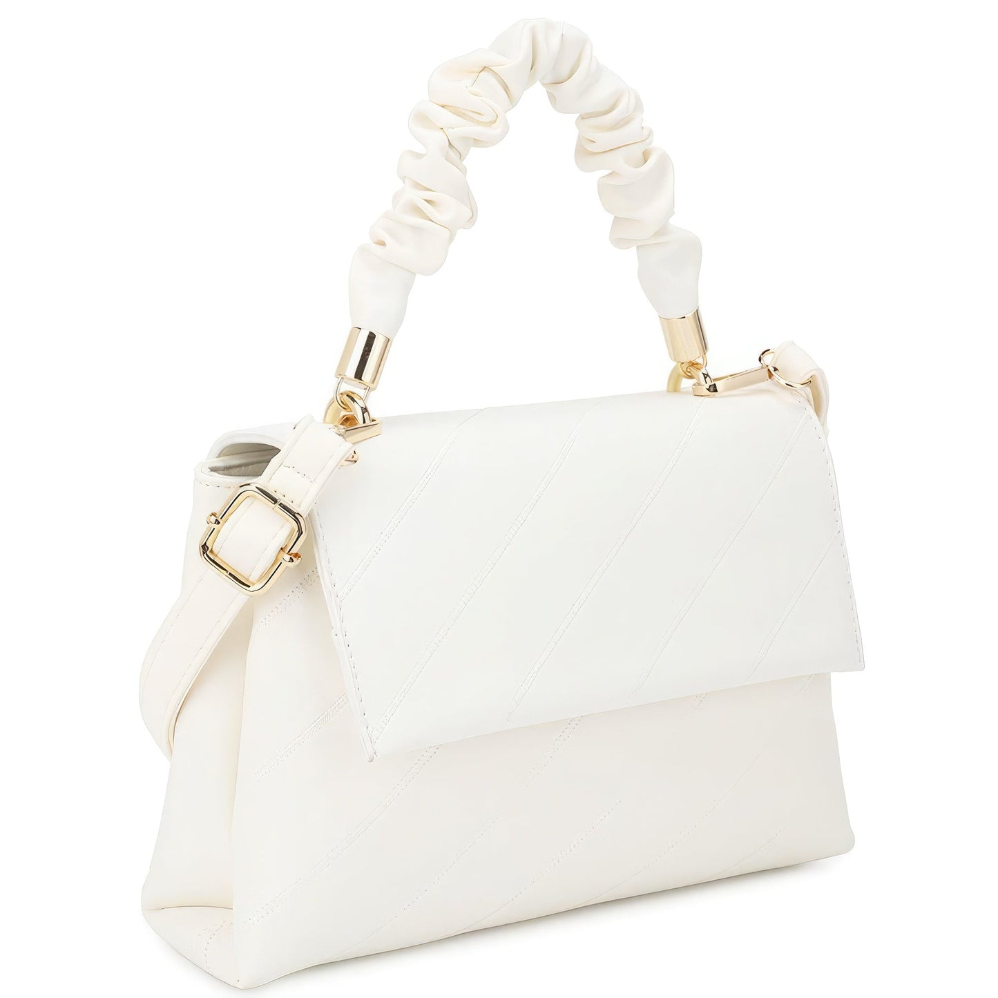 StrapStory - Crossbody 3429