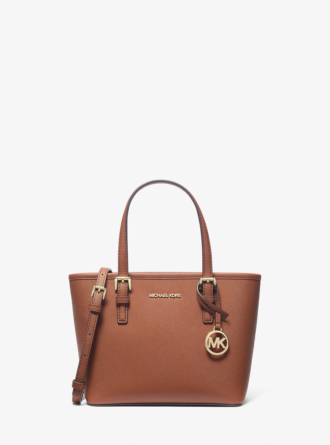 StrapStory - Tote Bag 189