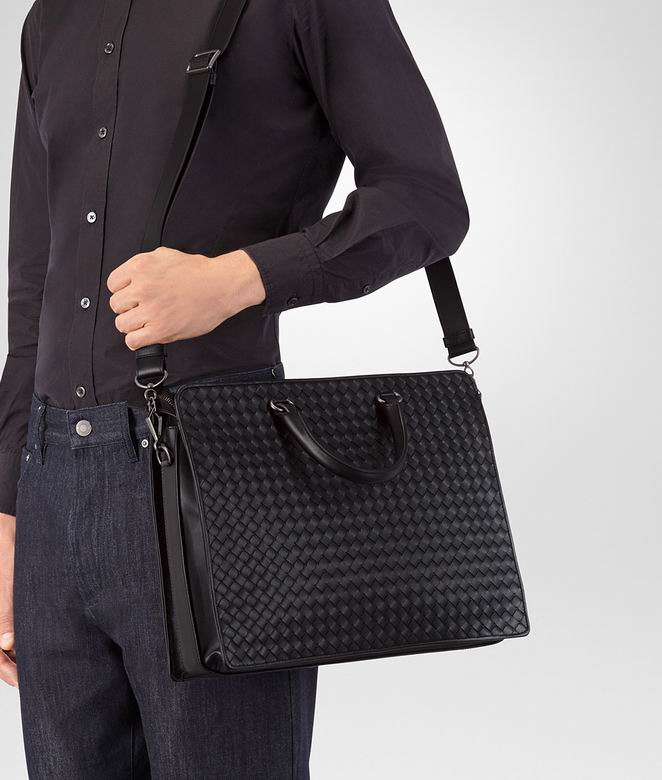 BTVA-Bags - Strap Story - 015