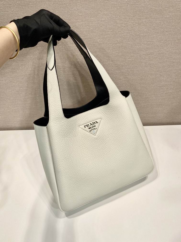 PRD-Bags - SheCary - 2102