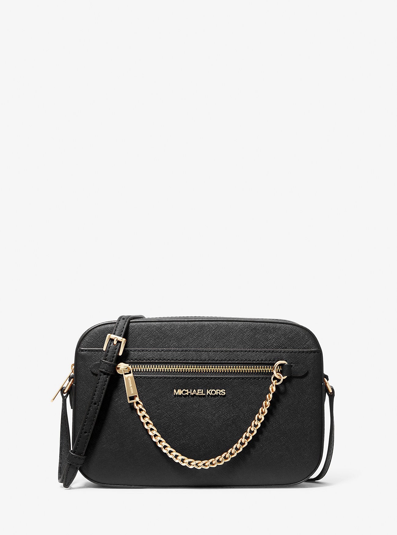 StrapStory - Crossbody 076
