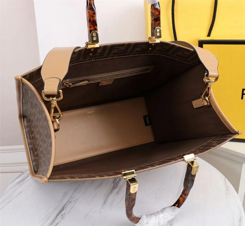 FDNI-Bags - Strap Story - 800