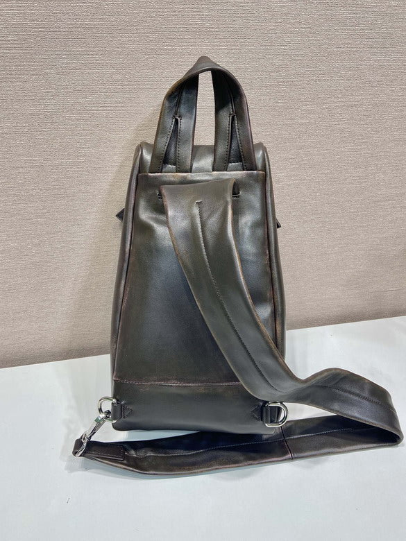 PRD-Bags - SheCary - 1541