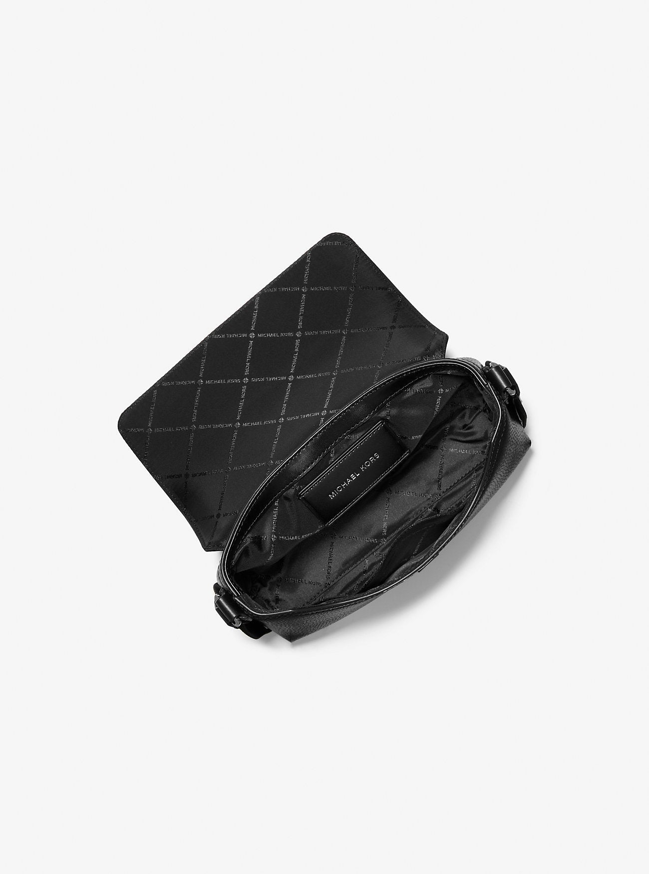 StrapStory - Messenger Bag 088