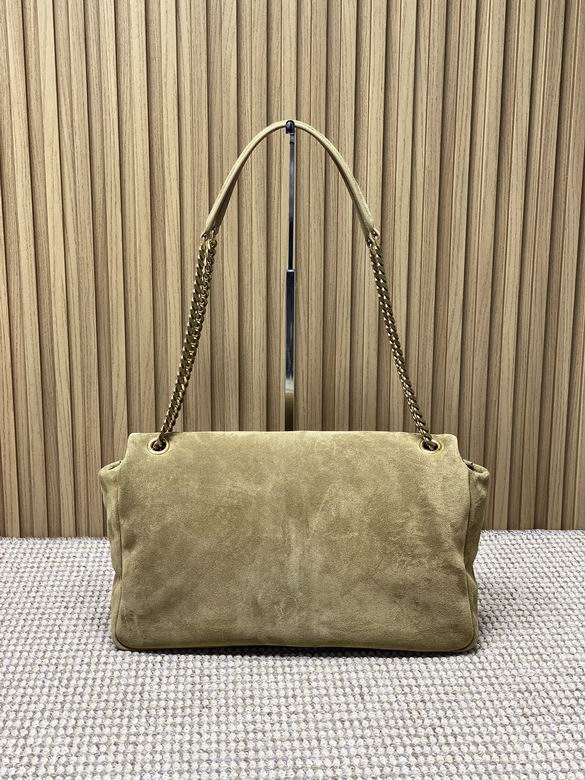 LSY-Bags - Strap Story - 558