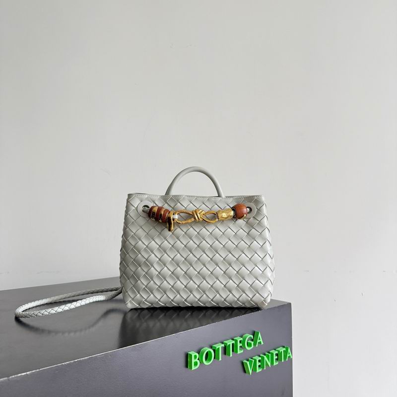 BTVA-Bags - Strap Story - 347