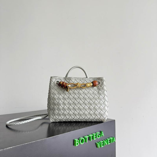 BTVA-Bags - Strap Story - 347