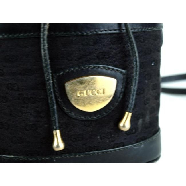 STRAPSTORY - GGC4 BAG - 3370