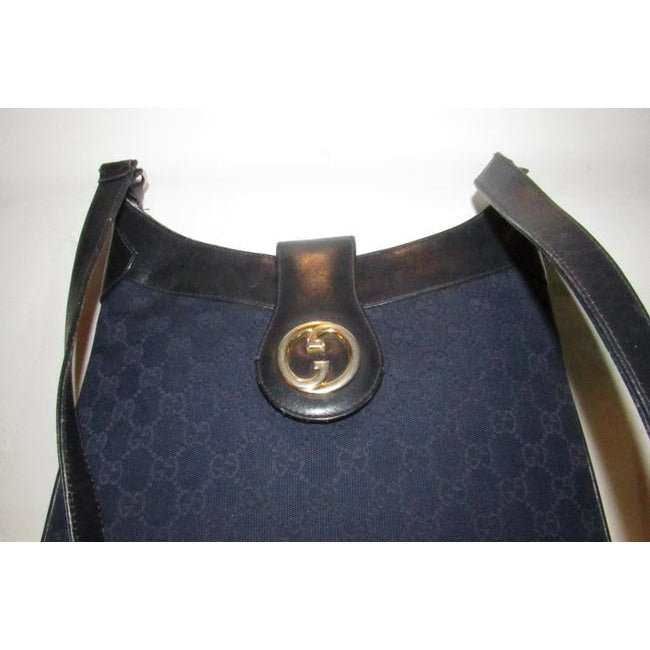 STRAPSTORY - GGC4 BAG - 3285