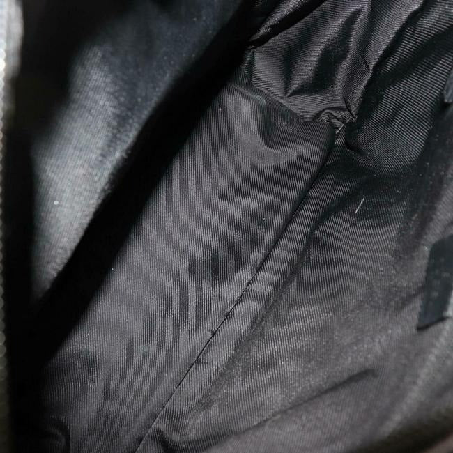 STRAPSTORY - GGC4 BAG - 1500