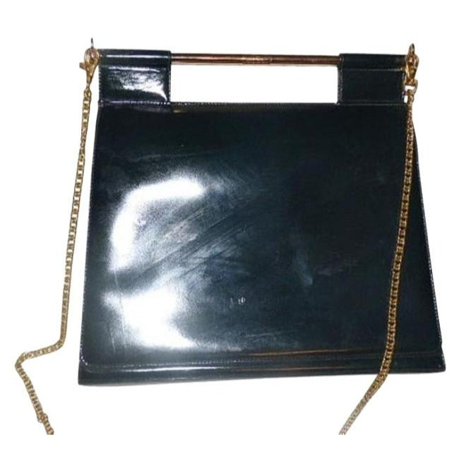 STRAPSTORY - GGC4 BAG - 2452
