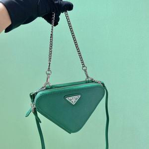 PRD-Bags - SheCary - 700
