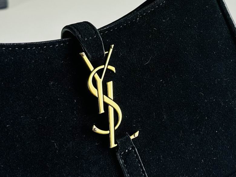 LSY-Bags - Strap Story - 403