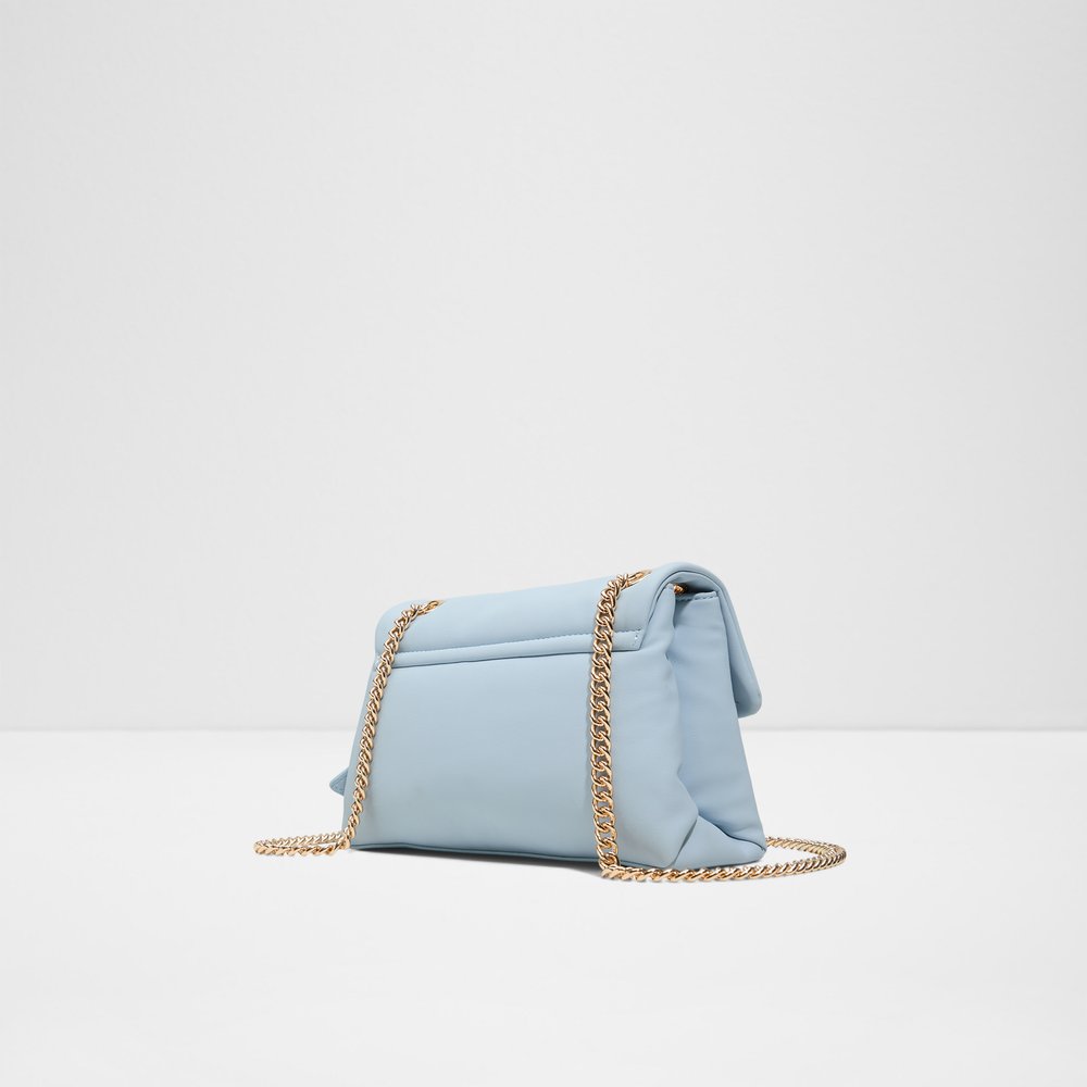 StrapStory - Crossbody 3276
