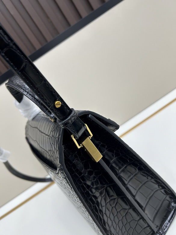 LSY-Bags - Strap Story - 588