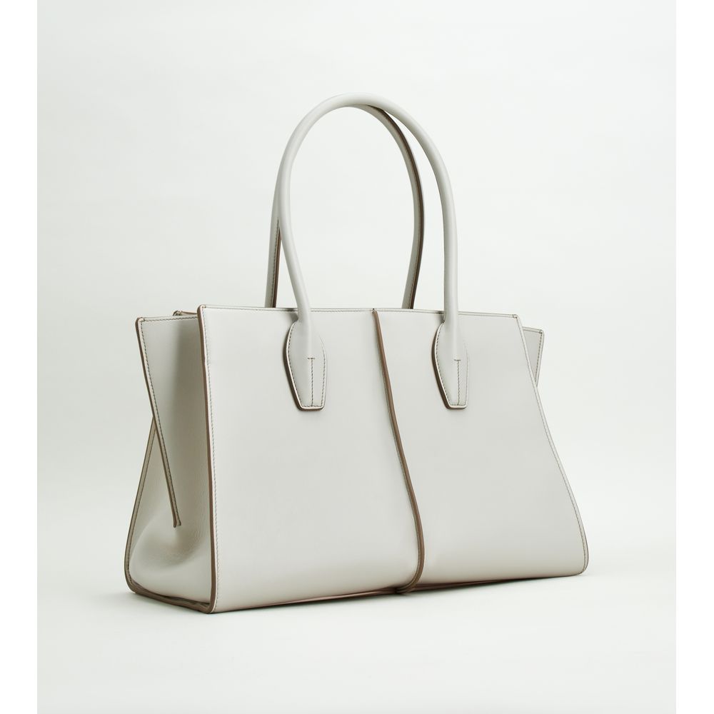 StrapStory - Tote Bag 1160