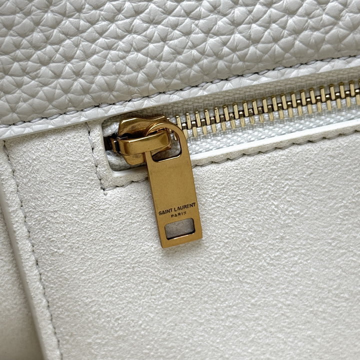 LSY-Bags - Strap Story - 761