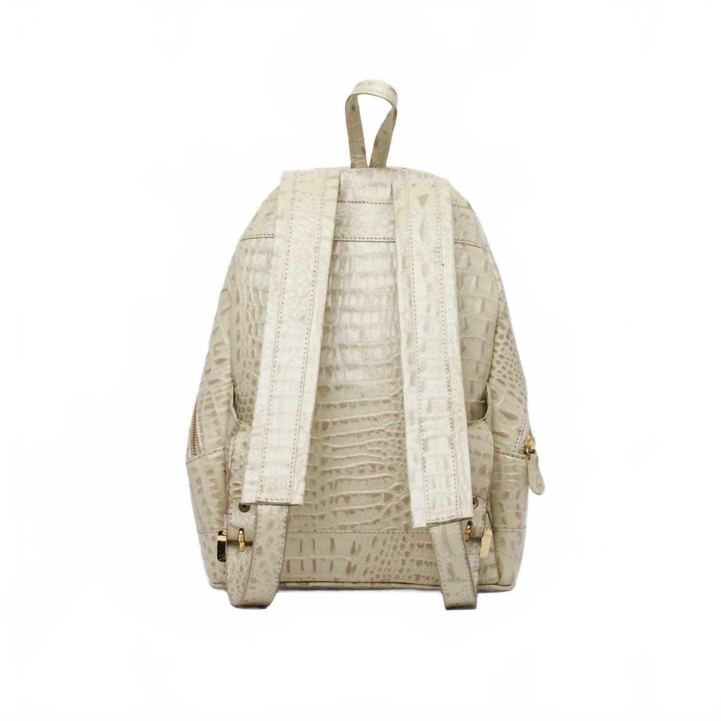 StrapStory - Backpack 723