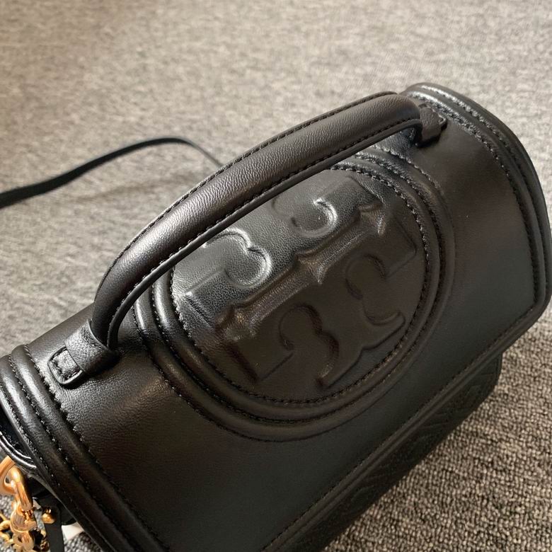 TOBR-Bags - Strap Story - 454