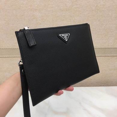 PRD-Bags - SheCary - 230