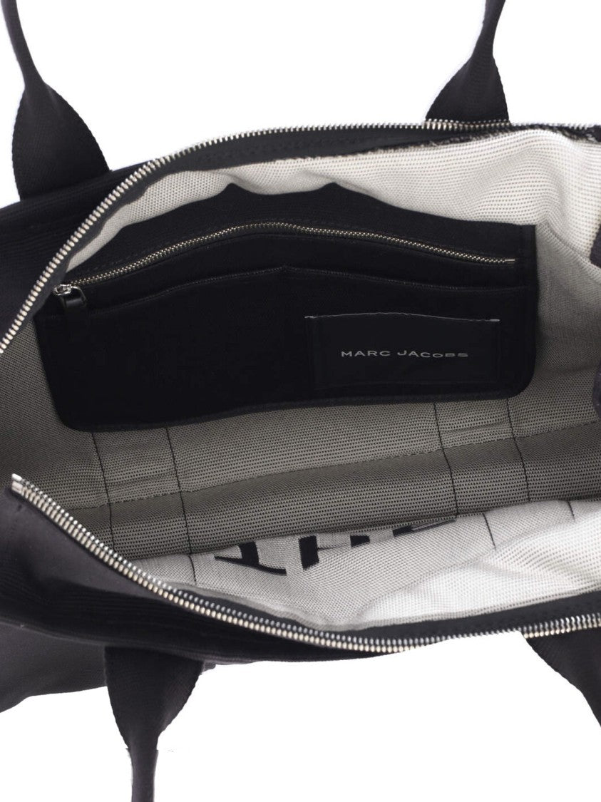 StrapStory - Tote Bag 4373