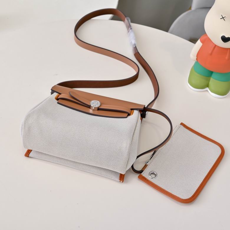 HMSM-Bags - Strap Story - 023