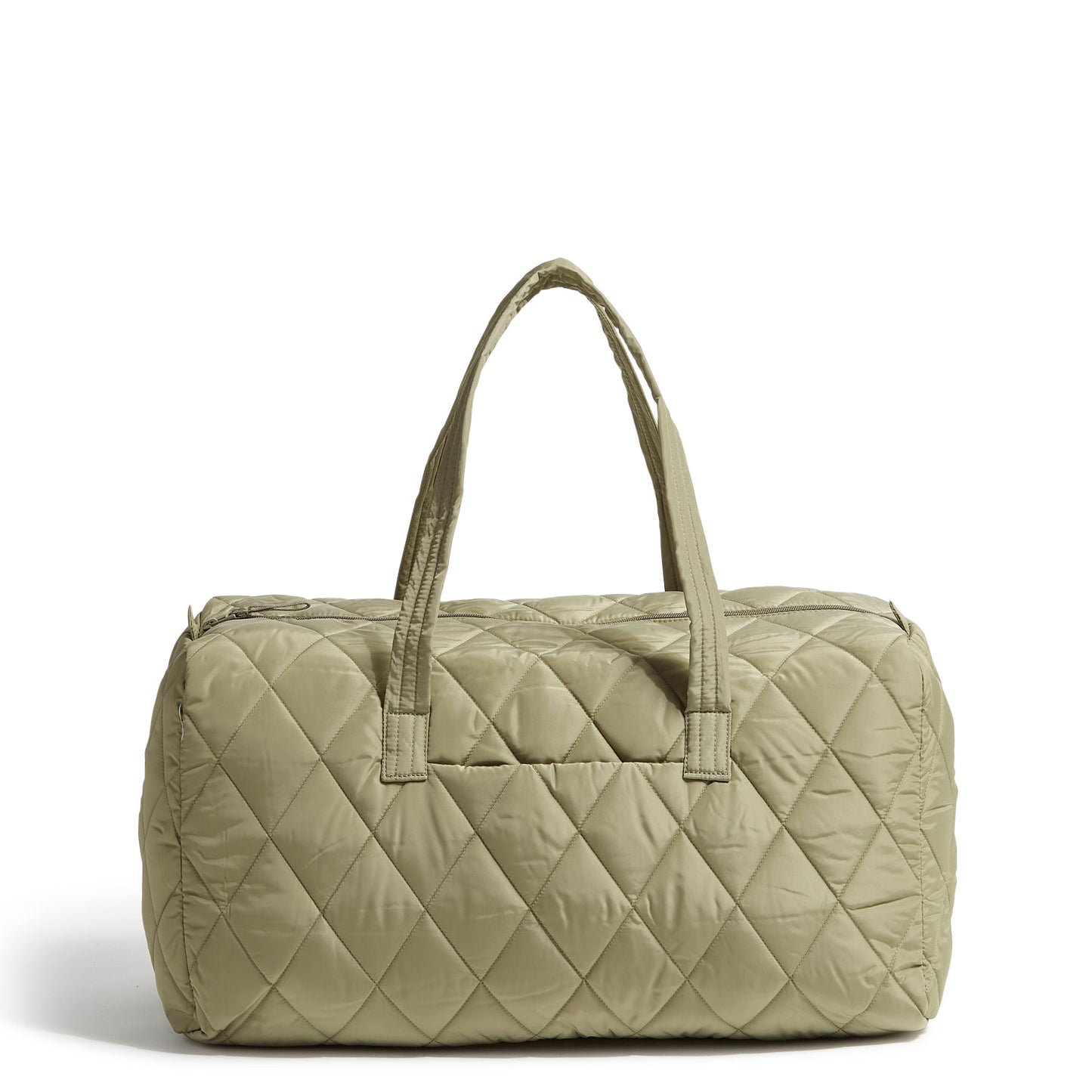 StrapStory - Duffle Bag 096