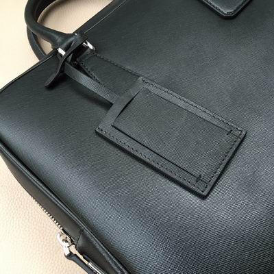 PRD-Bags - SheCary - 474