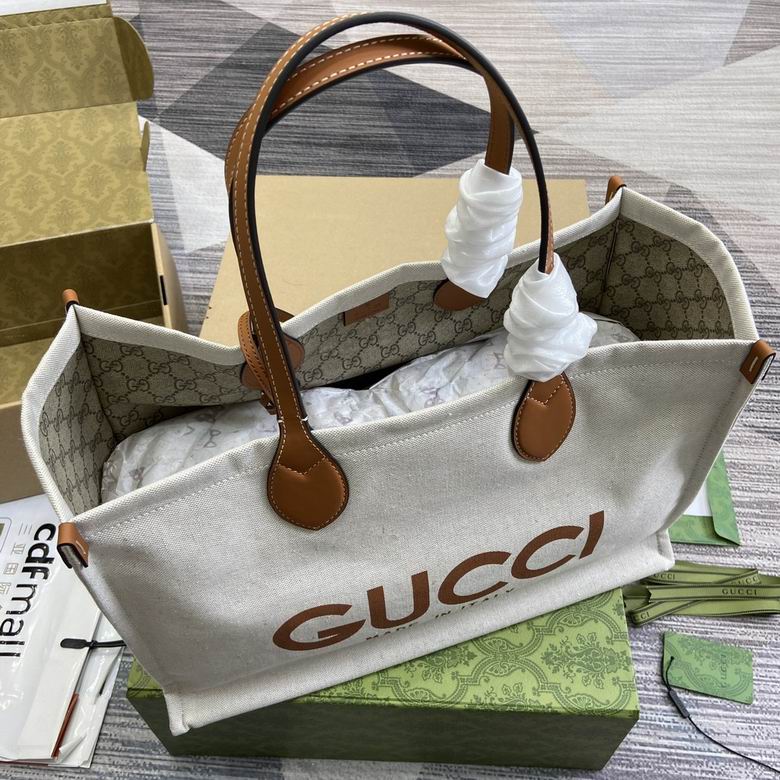 GGCC-Bags - Strap Story - 289