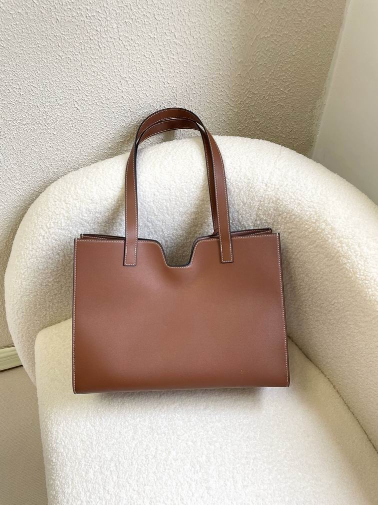 CLNE-Bags - Strap Story - 734