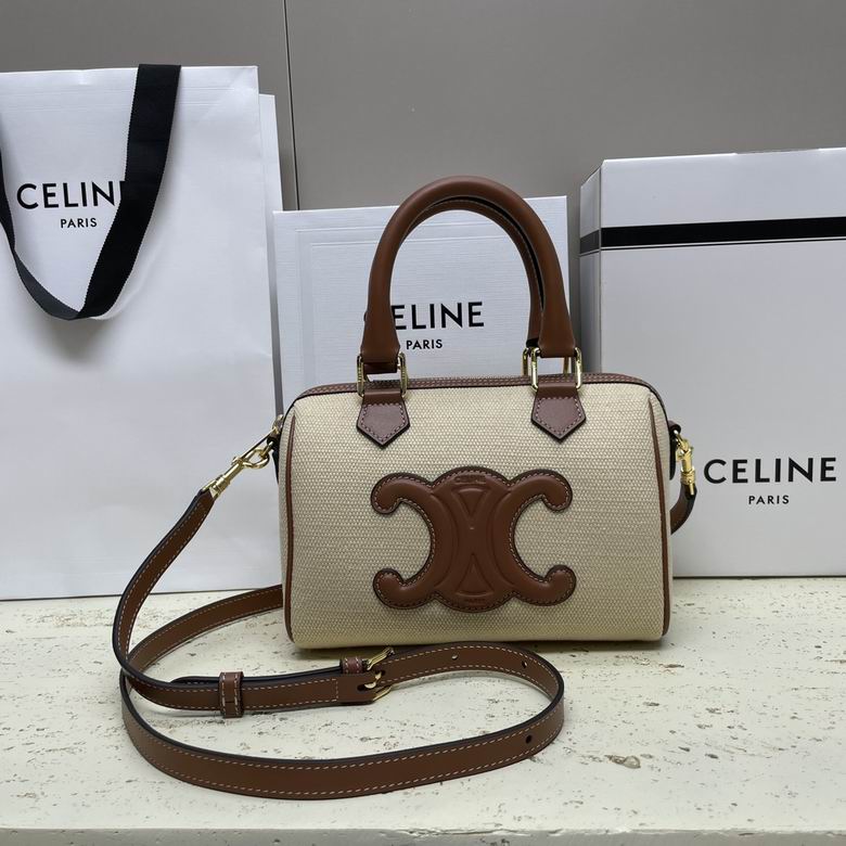CLNE-Bags - Strap Story - 361