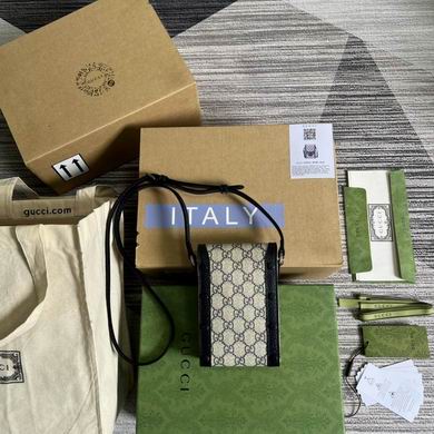 GGCC-Bags - Strap Story - 017
